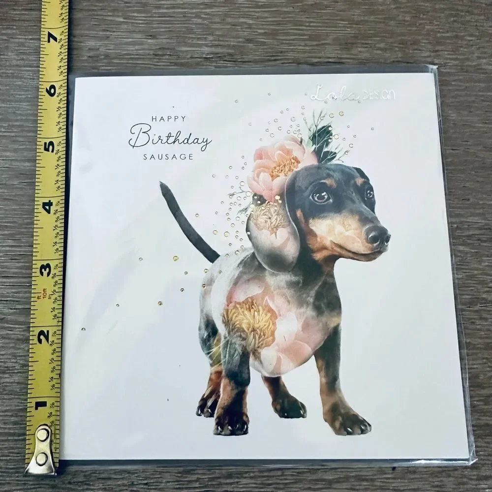 N/A nwt adorable